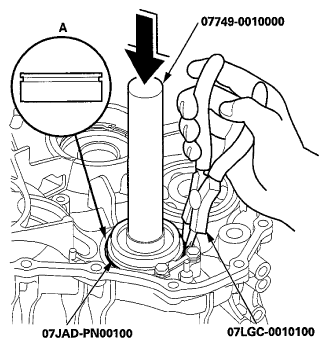 G06951217