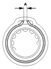 G06951218