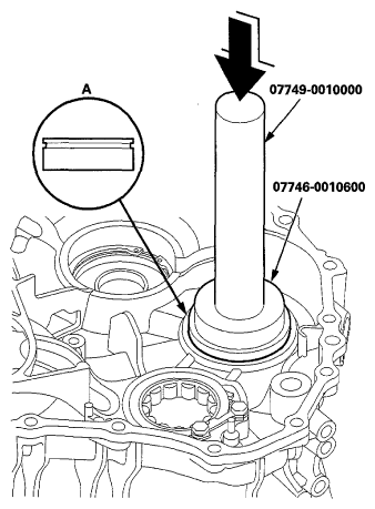 G06951220