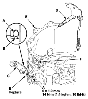 G06951221
