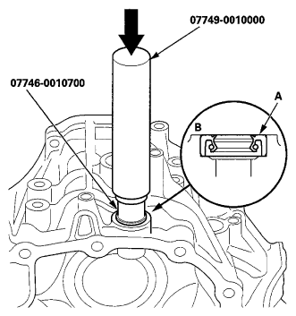 G06951223