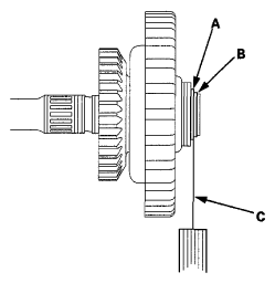 G06951229