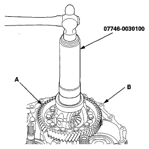G06951282