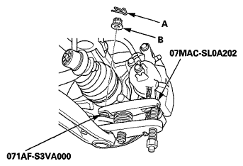 G06951290
