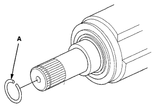 G06951295