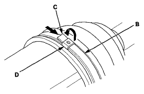 G06951298