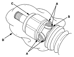 G06951300