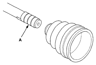 G06951302