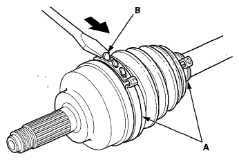 G06951303