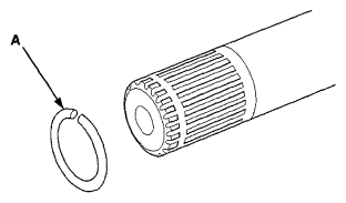 G06951307