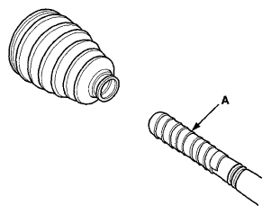 G06951308