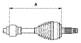 G06951311