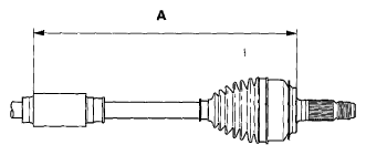 G06951312