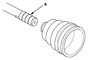 G06951314