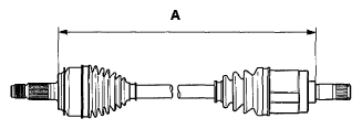 G06951320