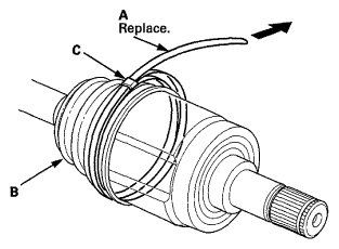 G06951322