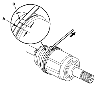 G06951323