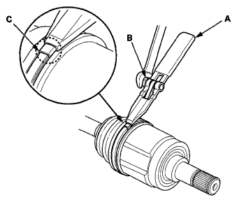 G06951324