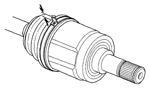 G06951326