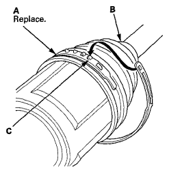G06951328