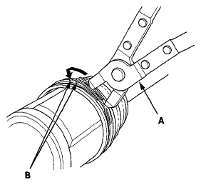G06951329