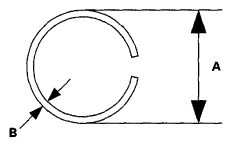 G06951331