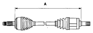 G06951339