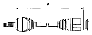 G06951340