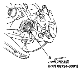 G06951343
