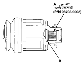 G06951346