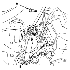 G06951352