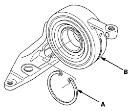 G06951356