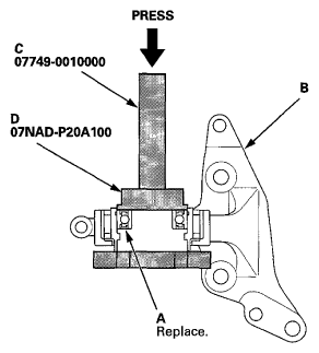 G06951359