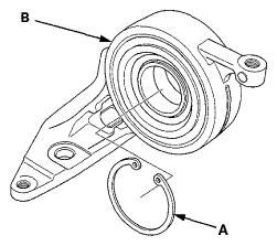 G06951360