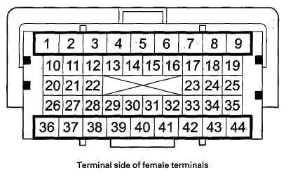 G06952207