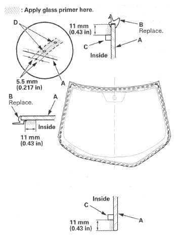 G06952215