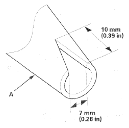 G06952234