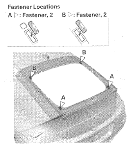 G06952245