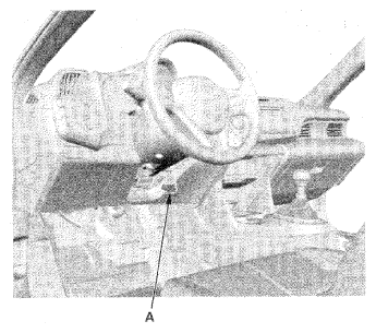 G06952266