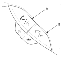 G06952267