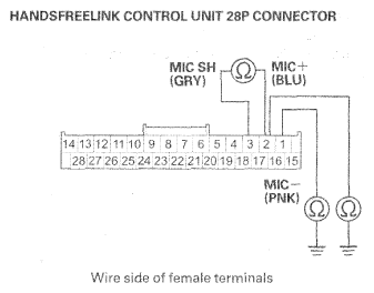 G06952276
