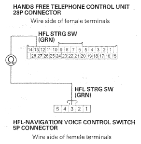 G06952283