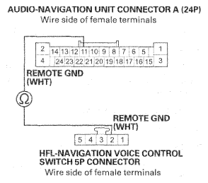 G06952285
