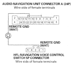 G06952286