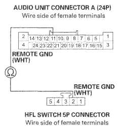 G06952290