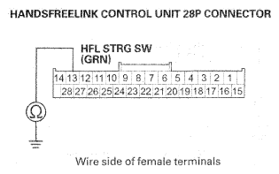 G06952292