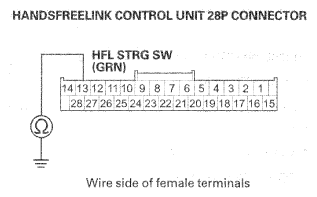 G06952293