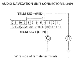 G06952295