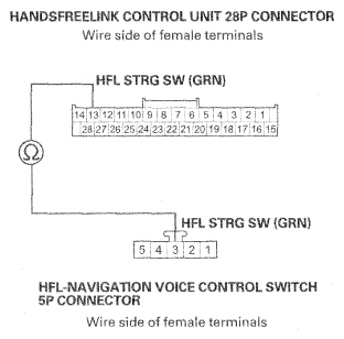G06952299