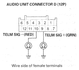 G06952301